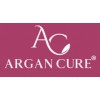 AC ARGAN CURE