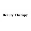 BEAUTY THERAPY