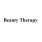 BEAUTY THERAPY