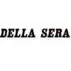 DELLA SERA