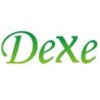 DEXE