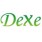 DEXE