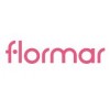 FLORMAR