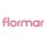 FLORMAR