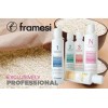 FRAMESİ