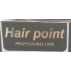 HAIRPOINT