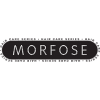 MORFOSE