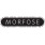 MORFOSE