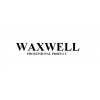 WAXWELL