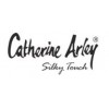 CATHERİNE ARLEY