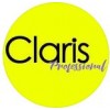 CLARİS COSMETİC