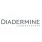 DIADERMINE