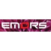 EMORS