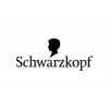 SCHWARZKOPF