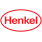 HENKEL