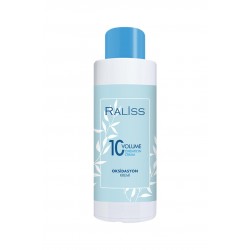 RALİSS OKSİDAN %3 (10 VOLUME) 750 ML.