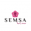 SEMSA