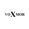 VOXMOR